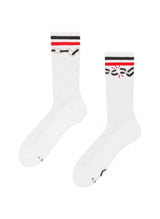 Chaussettes Sport Coolmax® Chaîne