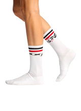 Chaussettes Sport Coolmax® Chaîne