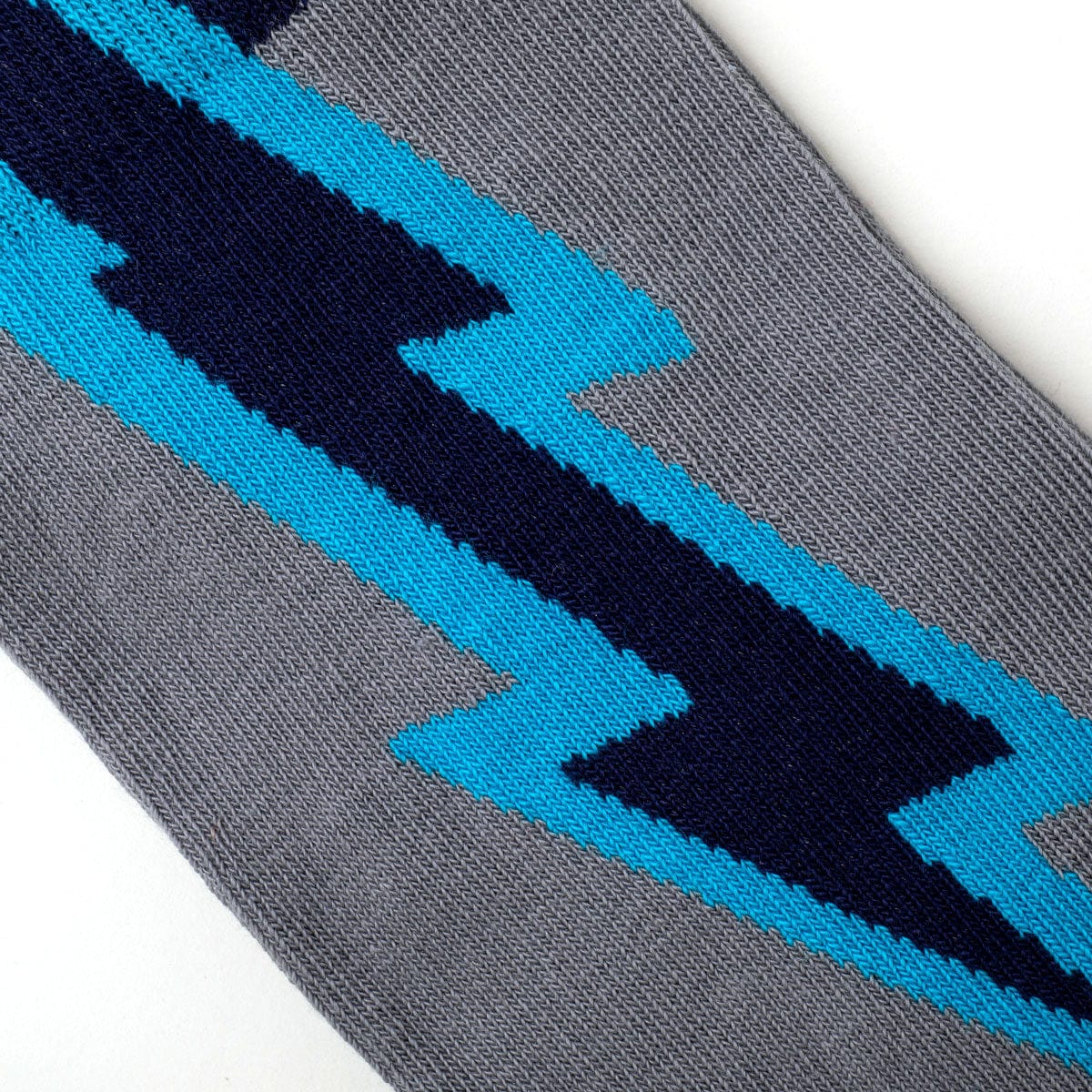 Le Bar a Chaussettes - Coffret Chaussettes Maverick