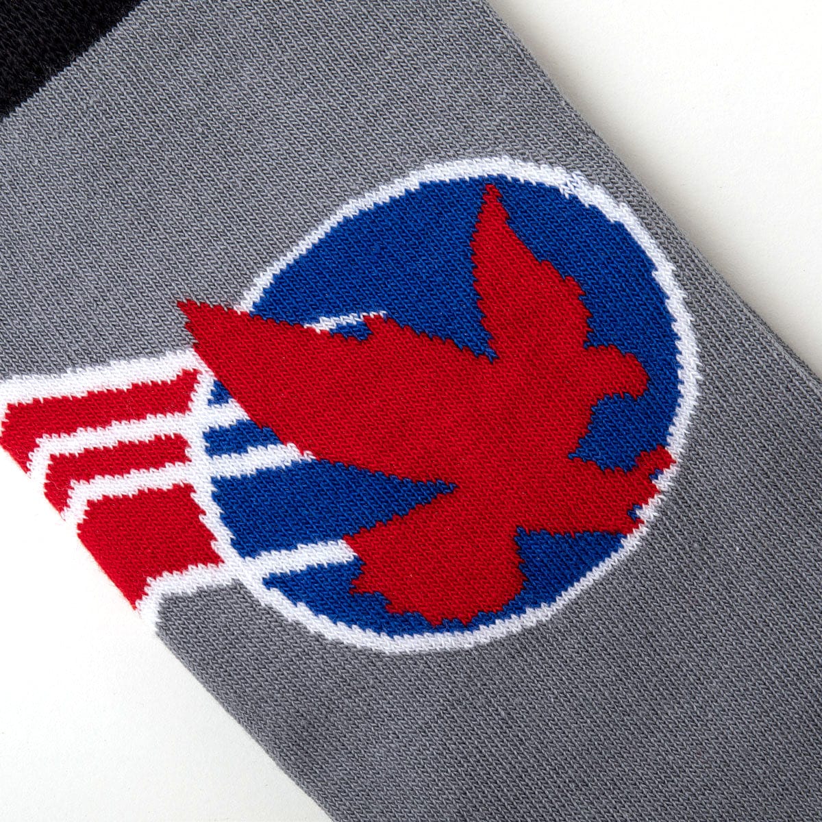 Le Bar a Chaussettes - Coffret Chaussettes Maverick