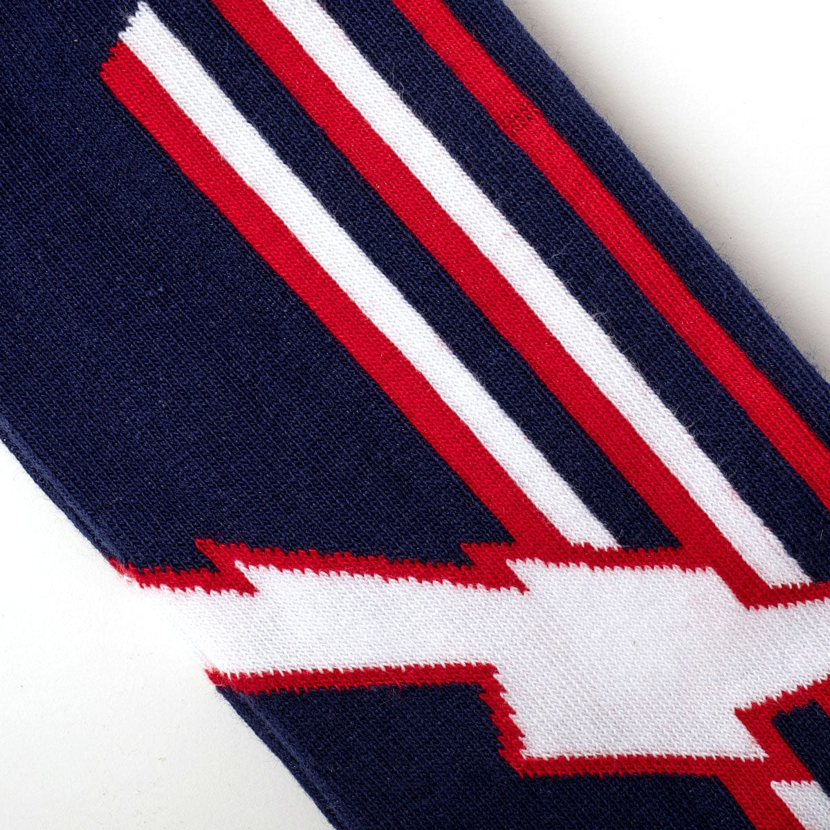 Le Bar a Chaussettes - Coffret Chaussettes Maverick