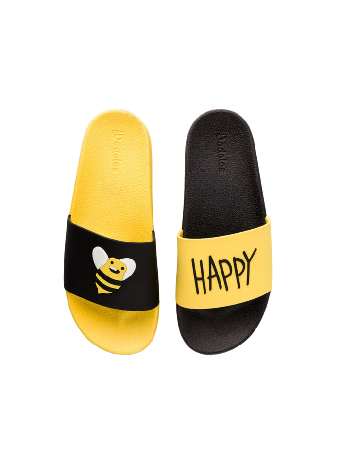 Les Chaussures Adultes