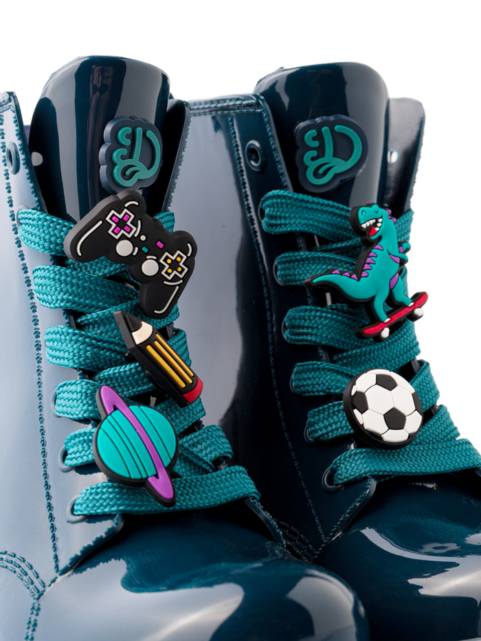 Accessoires Enfants