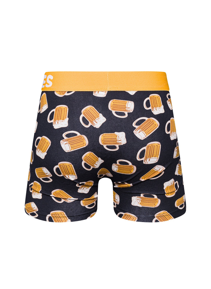Sous-vêtements Hommes