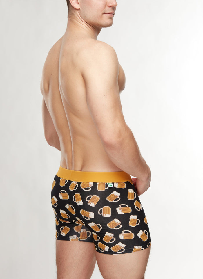 Boxers