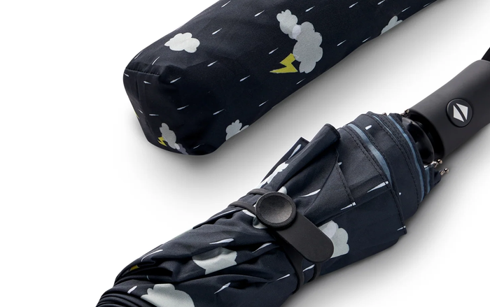 Les Accessoires