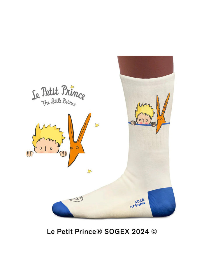 Les Petits Prix du Bar