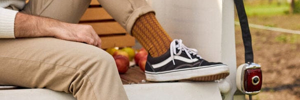 Chaussettes Classiques