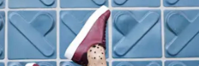 Collection atelier-st-eustache