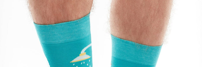 Collection les-chaussettes-bleues