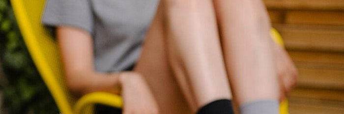 Collection les-chaussettes-grises