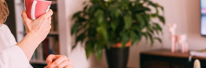 Collection les-chaussettes-roses