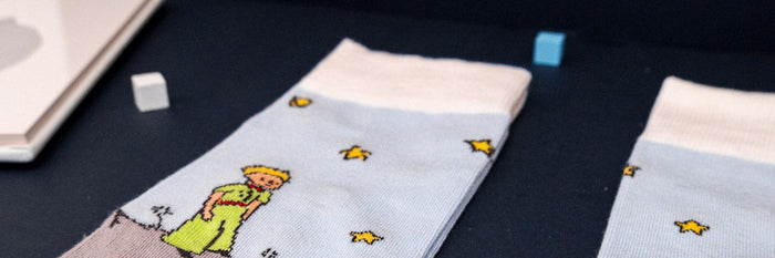 Collection licence-officielle