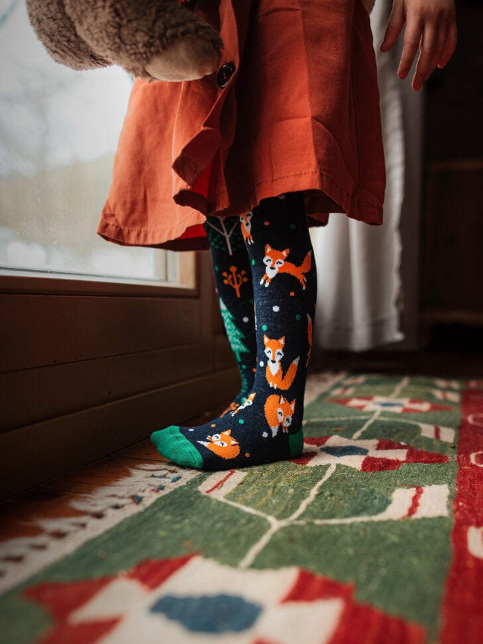 Sous-vêtements Enfants