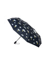 Parapluie Tempête