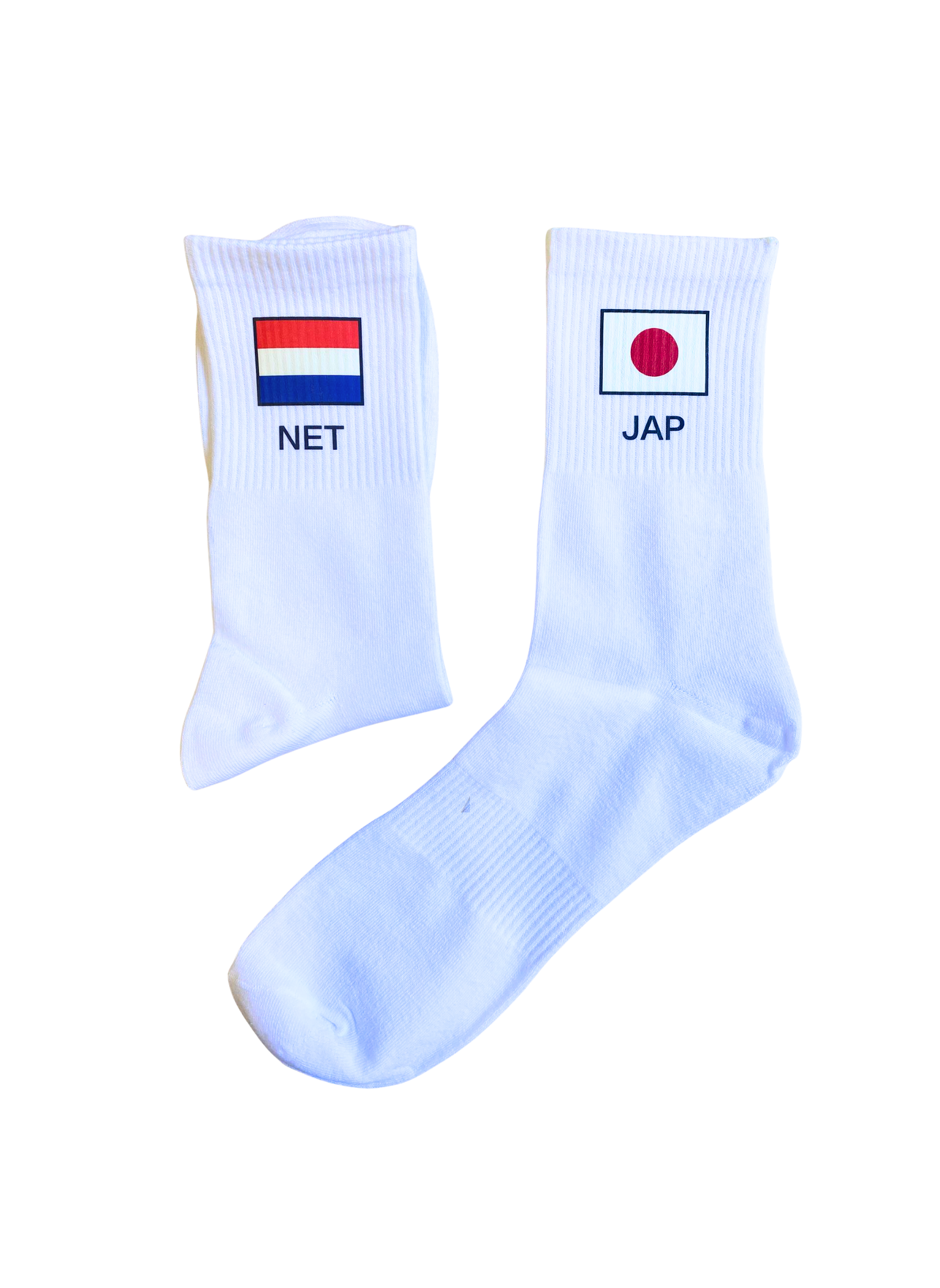 La Paire du Match — Pays-Bas 🇳🇱 × Japon 🇯🇵