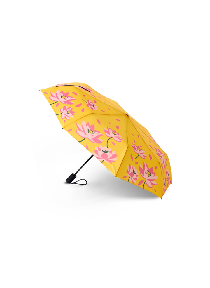 Parapluie Nénuphars d’Été - Dedoles