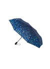 Parapluie Gouttes de Pluie