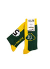 Chaussettes Formule 1 Lotus 49