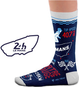 24h_lemans_cp_l_79fff9d6-d74d-45cc-92ad-d5251c609f60.jpg