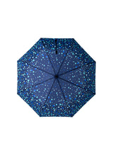 Parapluie Gouttes de Pluie