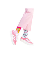 Chaussettes Barbie