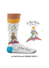 Chaussettes Le Petit Prince