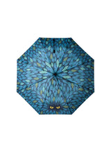 Parapluie Yeux de Chat