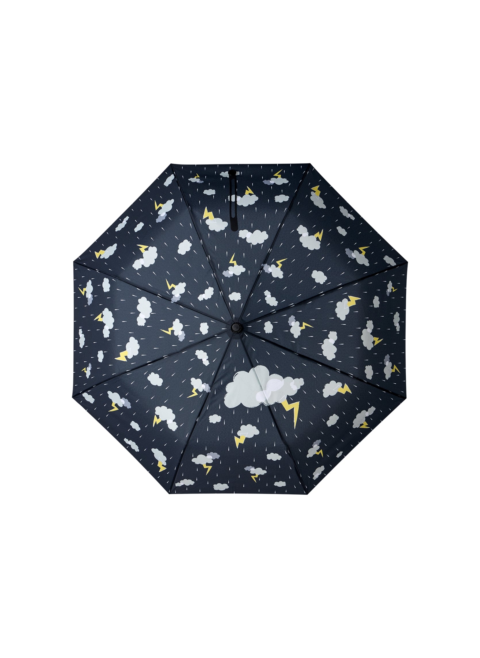 Parapluie Tempête