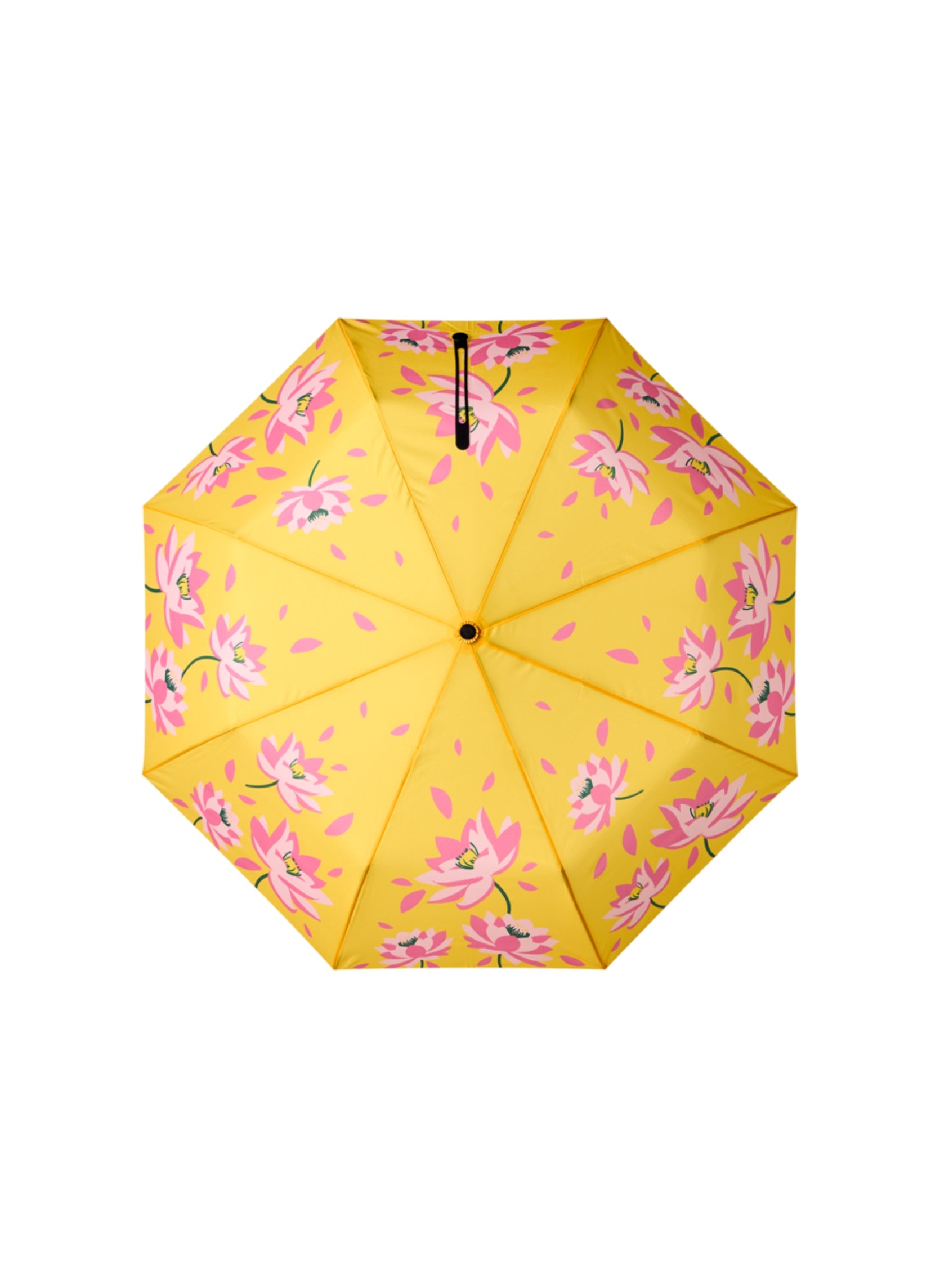 Parapluie Nénuphars d’Été