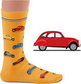 2cv_cp_r.jpg