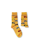 2cv_socks_flat_jm16october2025.jpg