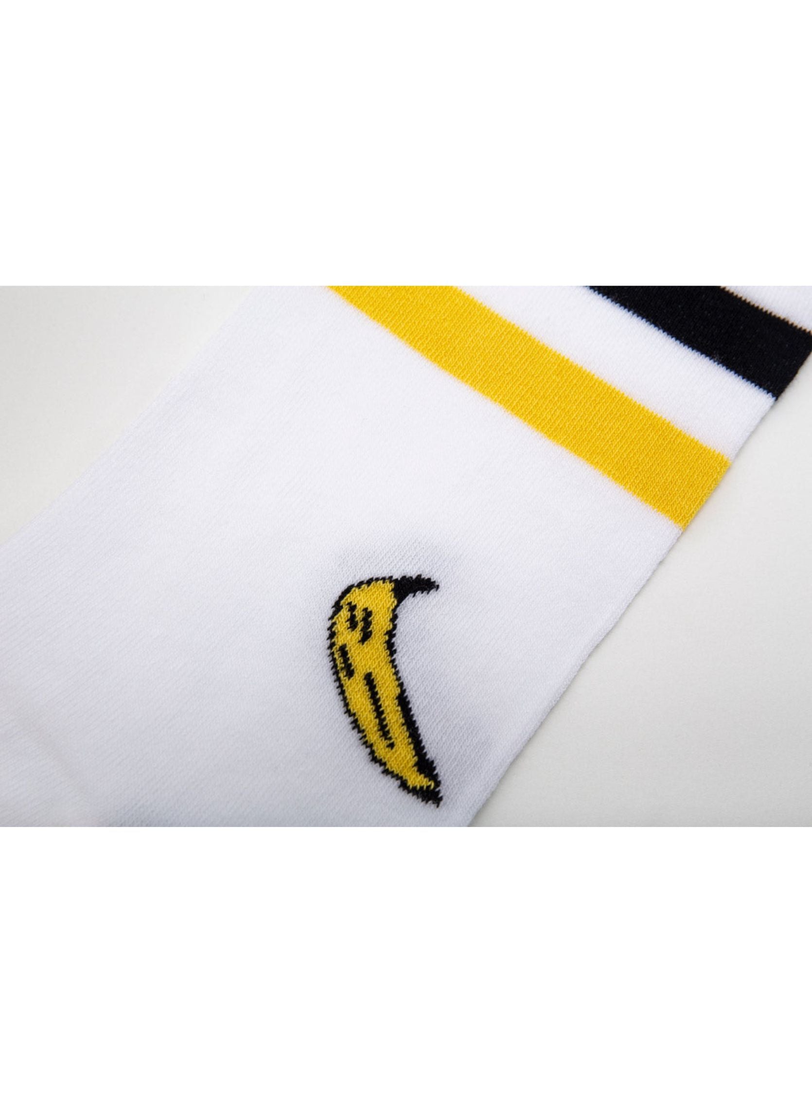 Chaussettes The Banana Album, The Velvet Underground & Nico