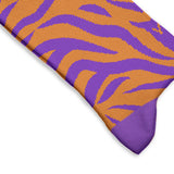 Chaussettes Tigre Funky