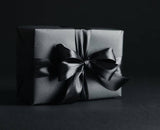 Black friday banner