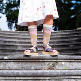 carps_lifestyle_f5d37dbf-eed0-435d-ab57-622794e068a4.jpg