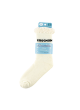Chaussettes Homme Antidérapantes d'Hiver - Grognon