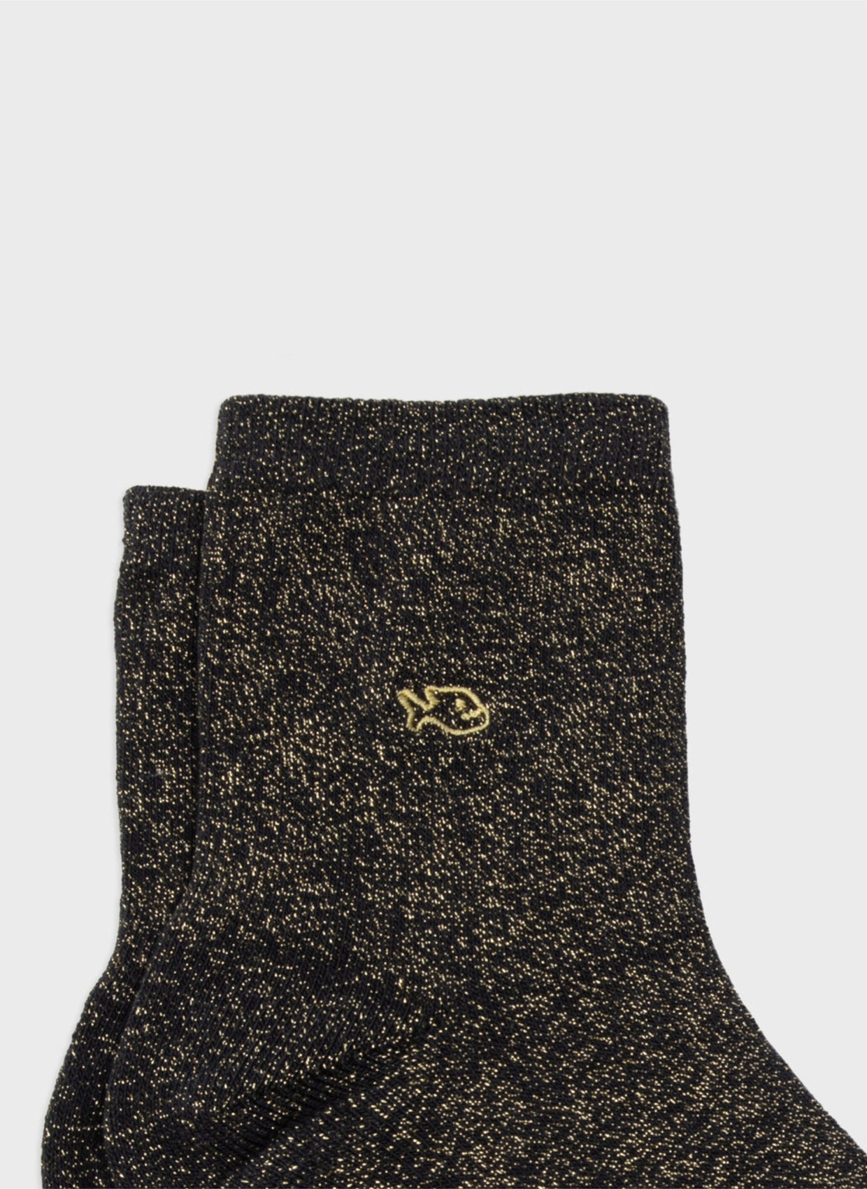 SCOTT chaussettes vélo Retro Casual Crew 2024 CYCLES ET SPORTS SCOTT chaussettes vélo Retro Casual Crew 2024 CYCLES ET SPORTS