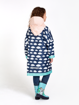 Manteau de pluie Enfants Koala Heureux