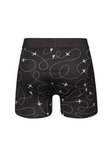 Boxer Homme Vol d’Avion