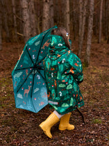 Parapluie Amis de la forêt