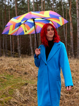 Parapluie Couleurs Arc-en-ciel