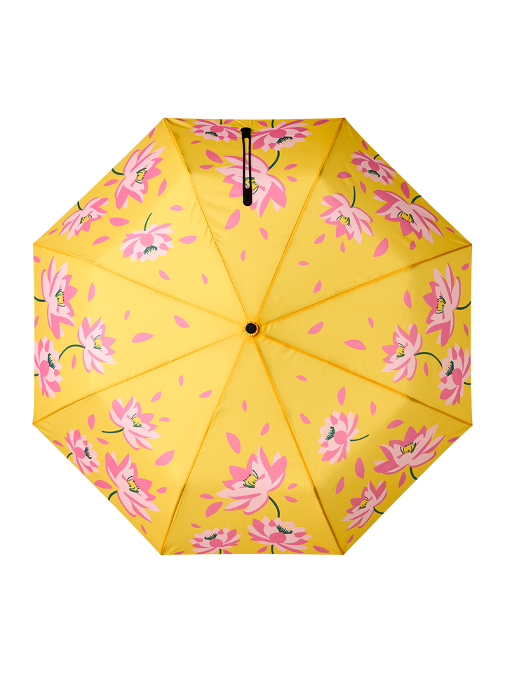Parapluie Nénuphars d’Été