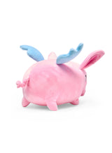 Peluche Cochon Volant