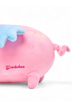 Peluche Cochon Volant