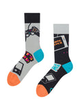 Chaussettes Gamer