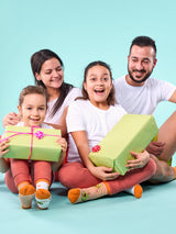 Dedoles - Chaussettes Enfants Avocats Sympas | Le Bar à Chaussettes.