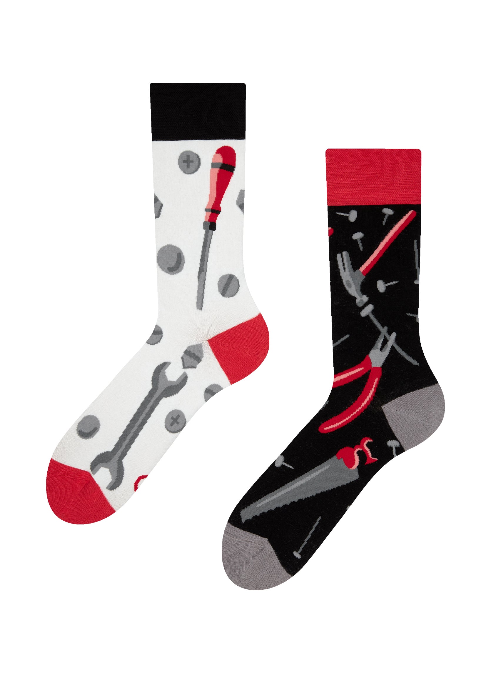 Baskets Unisexe Hommes Femmes Respirant Chaussures De Coussin D'air Noir - Chaussures