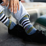ht_photography_spitfire_3.jpg