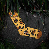 jaguar_lifestyle_animalprints_a41c5457-27f8-4a8f-8918-1c77a388e604.jpg